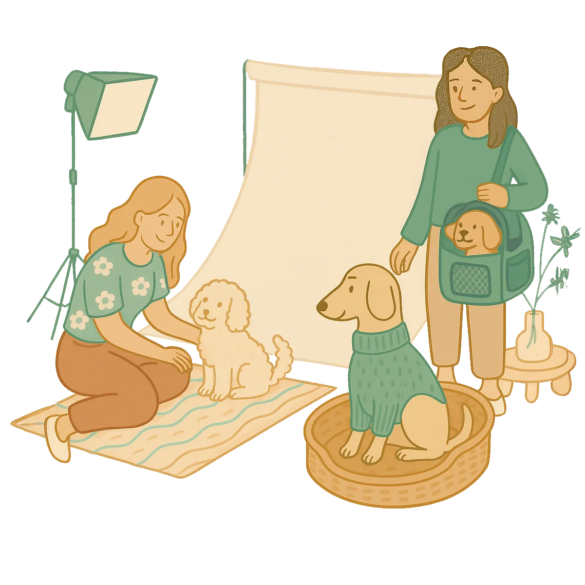 ChatGPT_Image_2_juil._2025_a_12_55_00_copie_64611e25-1ba5-4ecd-9ae7-37ebbf655f9f.webp