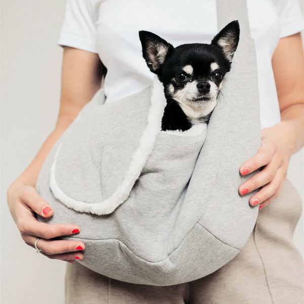 Sac de transport Olga