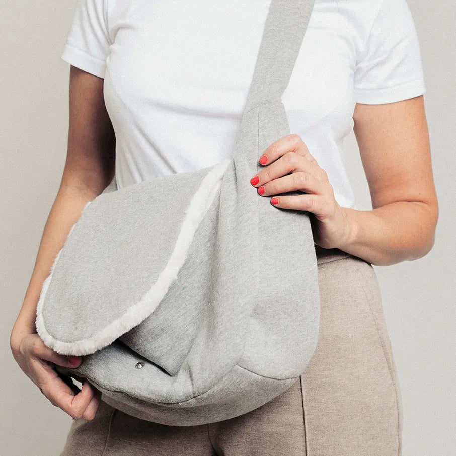 Sac de transport