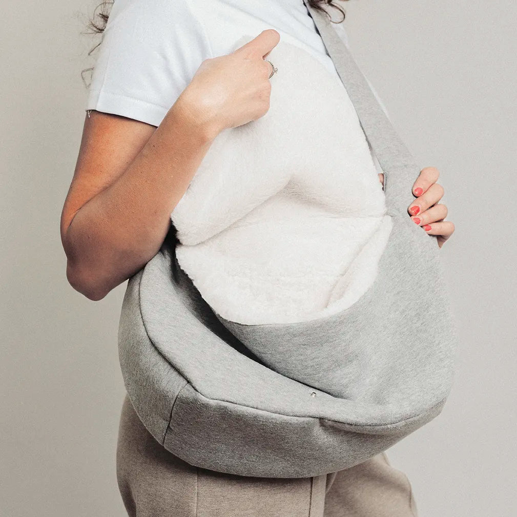 Sac de transport