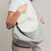 Sac de transport