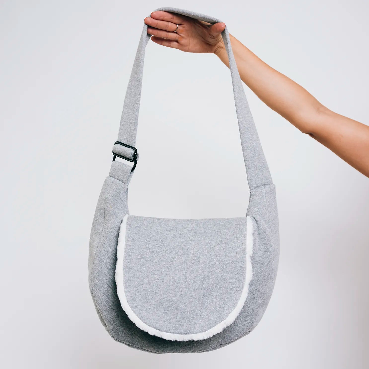 Sac de transport