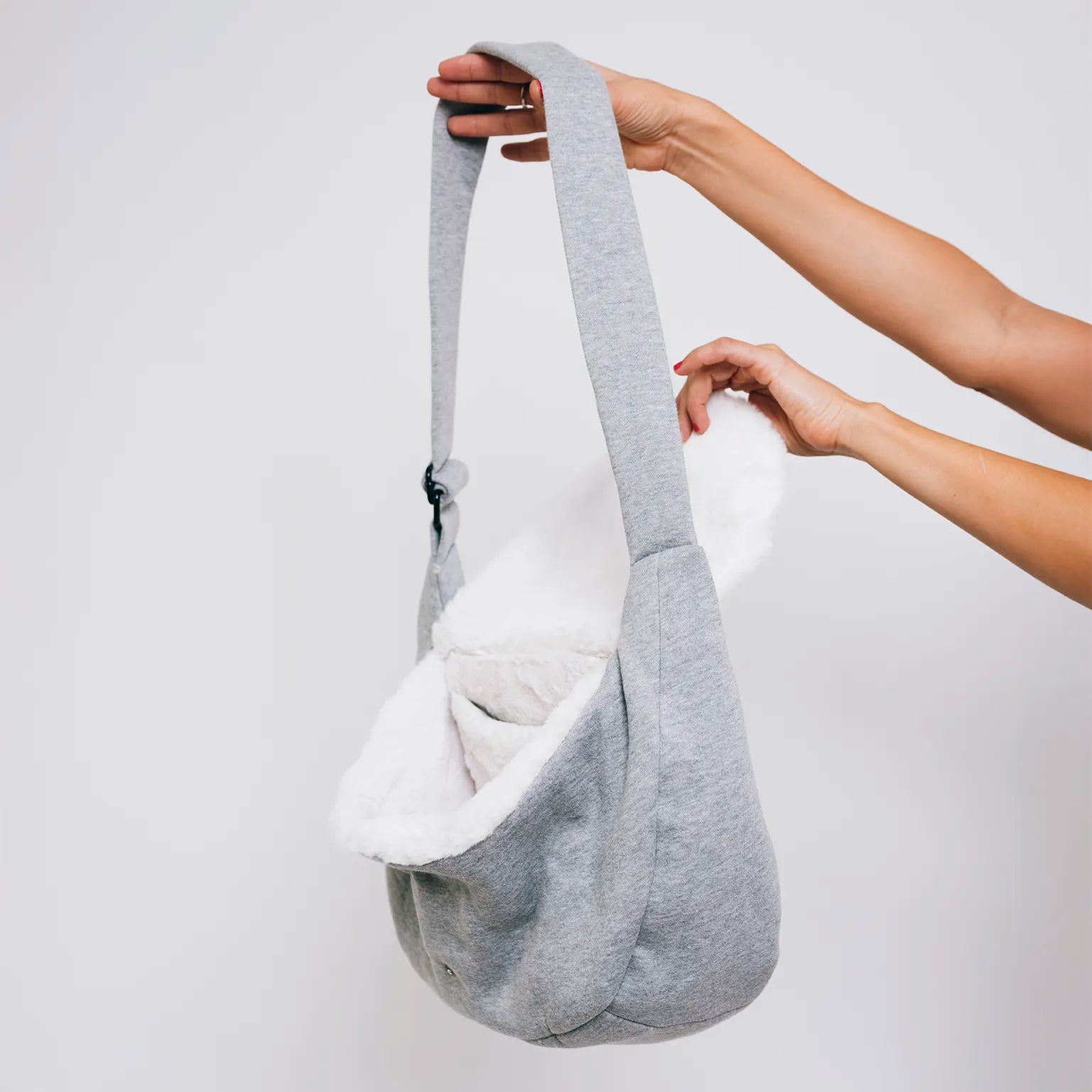 Sac de transport